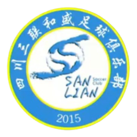 四川射洪沱牌镇金舜村足球队
