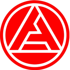 阿克伦陶里亚蒂