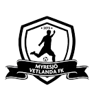 米列斯祖韦兰达