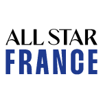 全明星法国