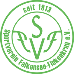 法肯希芬肯克鲁