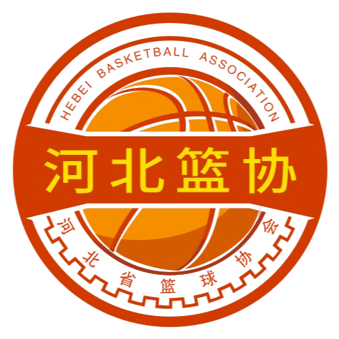 河北女篮