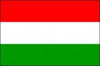 匈牙利