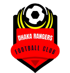 达卡流浪者女足