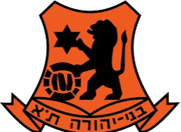 宾尼耶赫达女篮