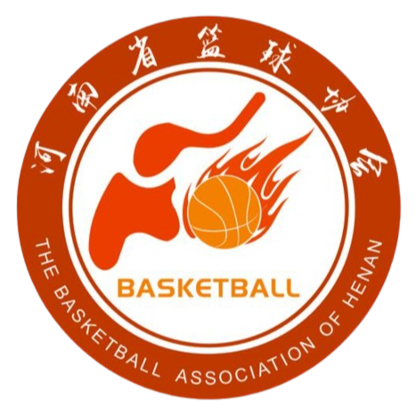 河南女篮