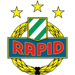 维也纳快速女足