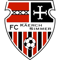 克里希西梅尔恩