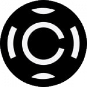 卡尔本切尔卡瑟