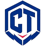 中国台北世大培训女篮