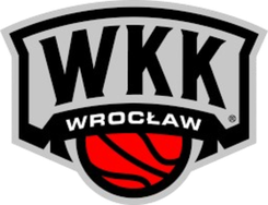 WKK弗罗茨瓦夫2队