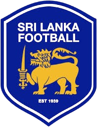 斯里兰卡女足U20