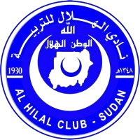 希拉尔恩图曼B队