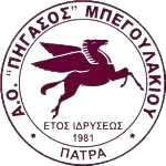 普加索斯姆佩古拉基奥